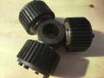 MKL Type